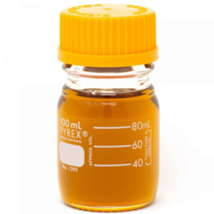 Buy Pure CBD Oil in Dubai
