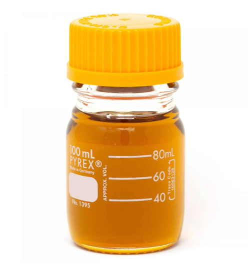 Buy Pure CBD Oil in Dubai