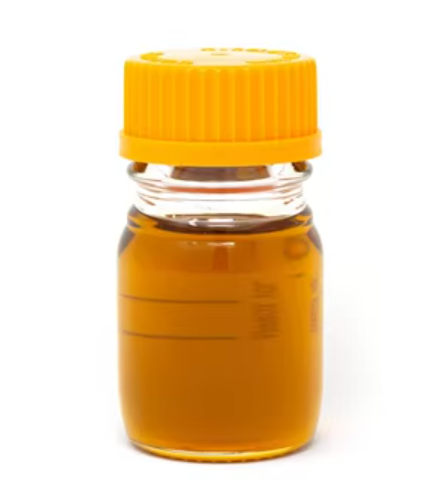 Buy Pure CBD Oil in Dubai - Image 2