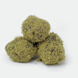 Buy Moon Rock in Dubai