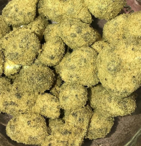 Buy Moon Rock in Dubai - Image 2