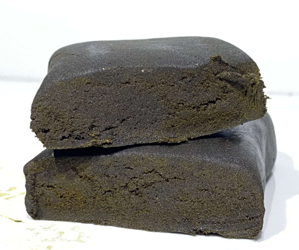 Buy Afghan Black Hash In Dubai