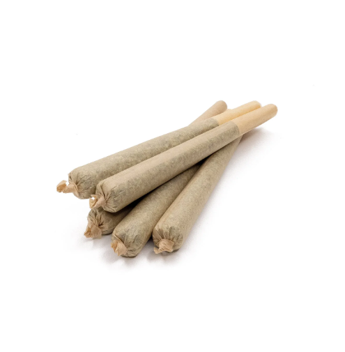 Buy Khalifa Kush Pre-Rolled in Dubai