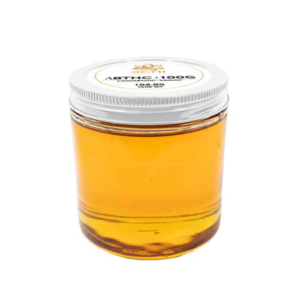 Buy Pure THC Oil In Dubai