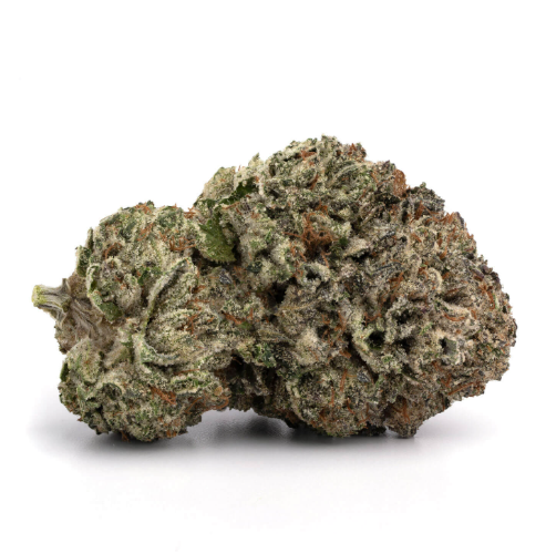 Buy Skywalker OG in Dubai
