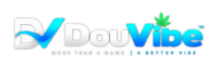 DouVibe