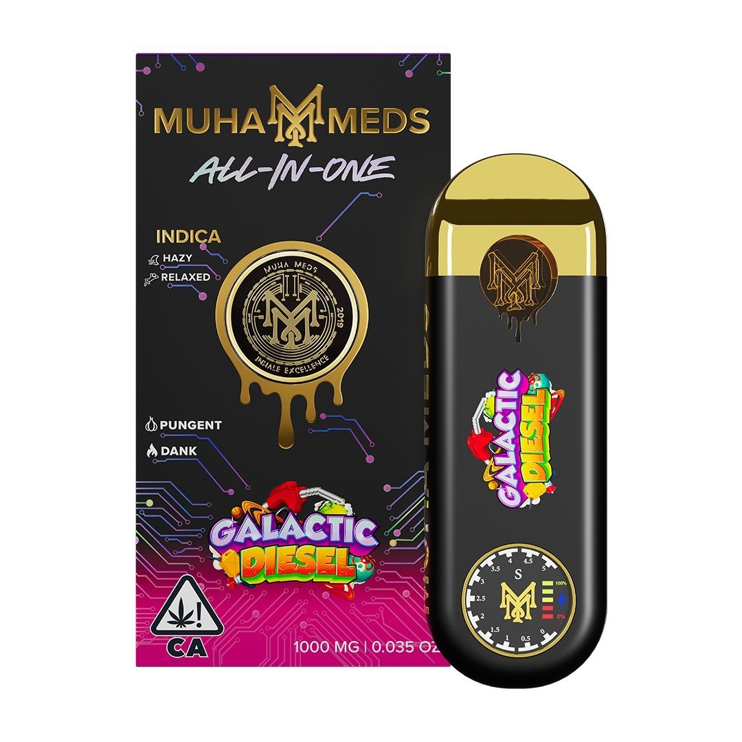 Muha Meds all in one uae - Image 6