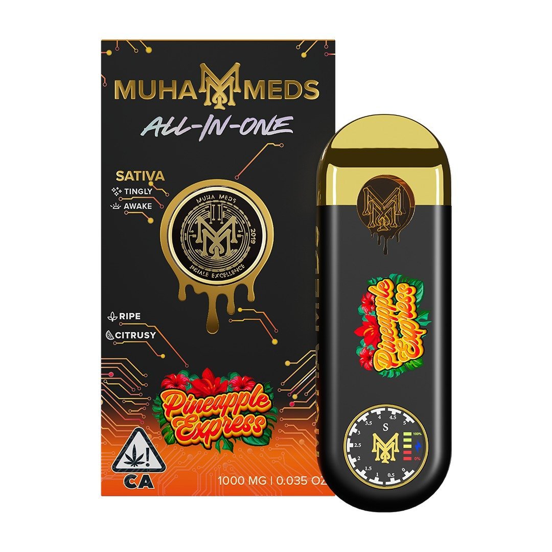 Muha Meds all in one uae - Image 8