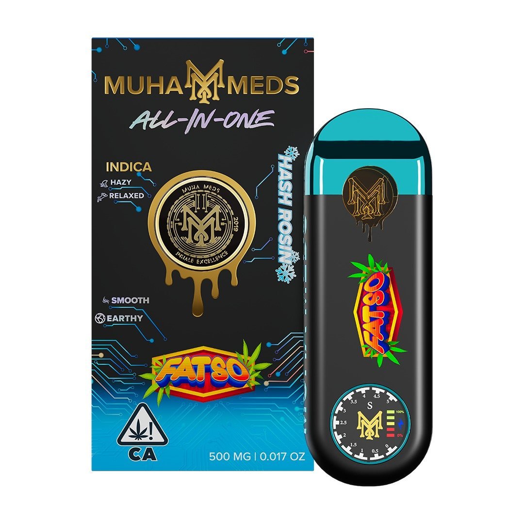 Muha Meds all in one uae - Image 13