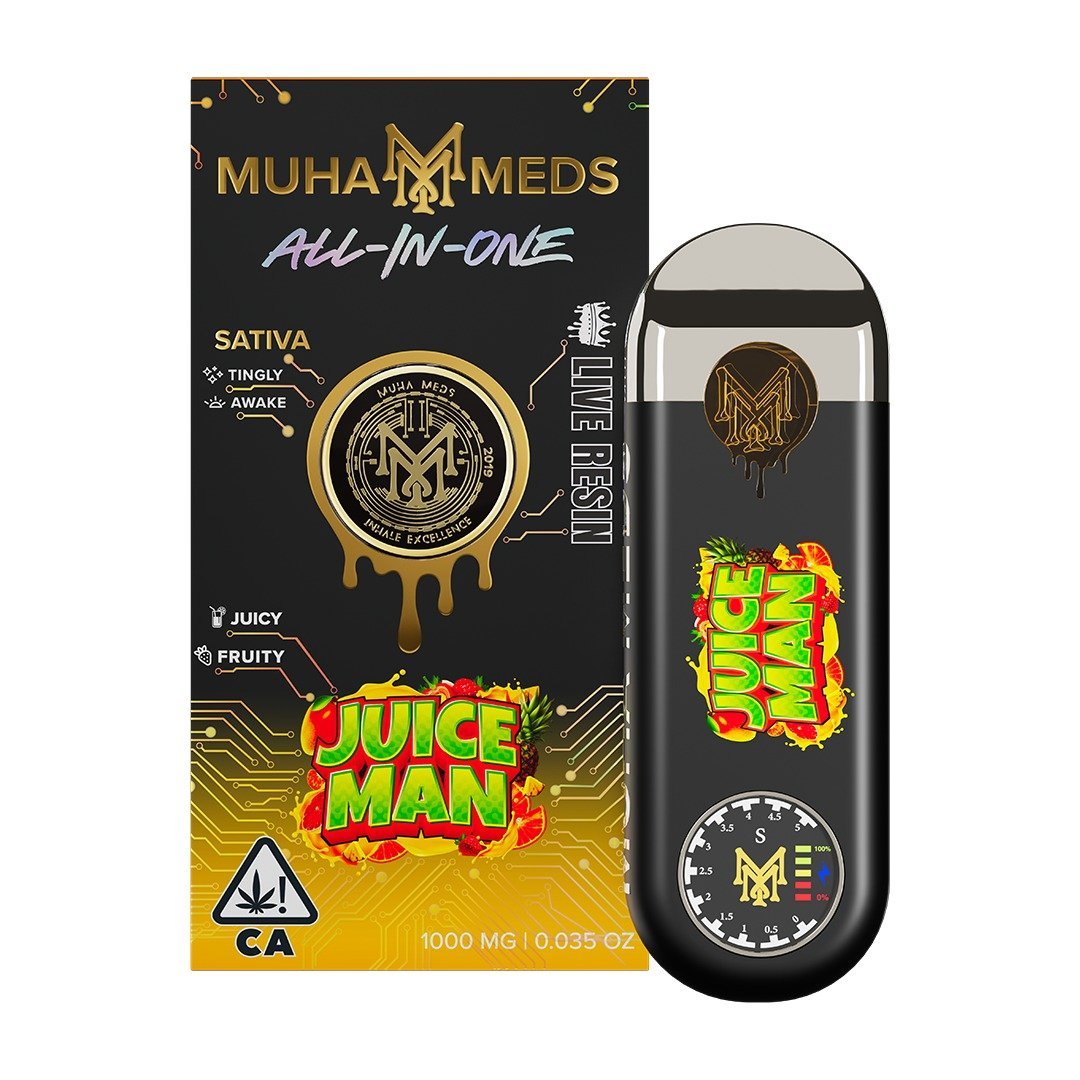 Muha Meds all in one uae - Image 18